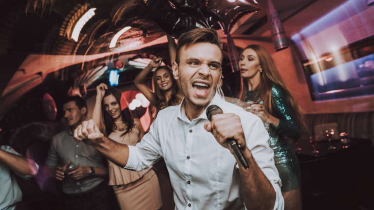 Módulo 4 Intermediate