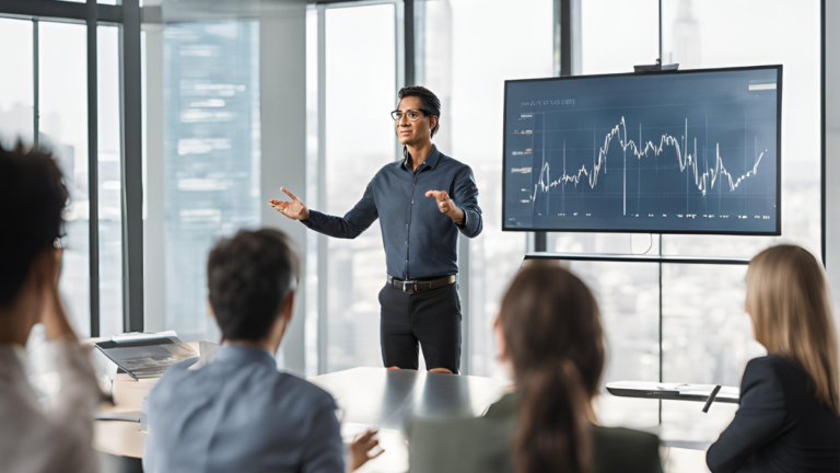 Módulo 8 English For Real!