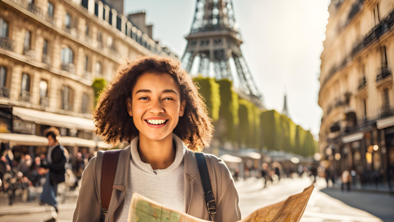 Módulo 7 Proficiency