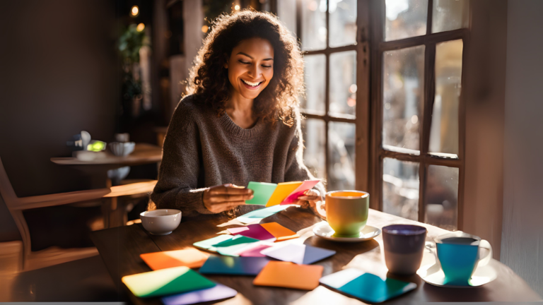 Módulo 2 Elementary