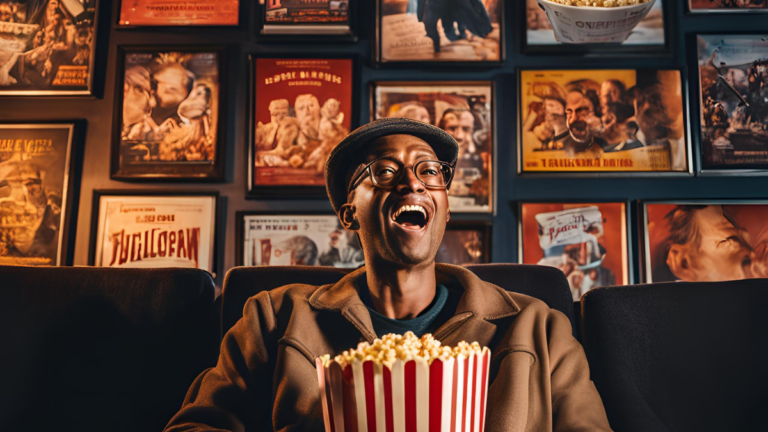 Módulo 3 Pre-Intermediate