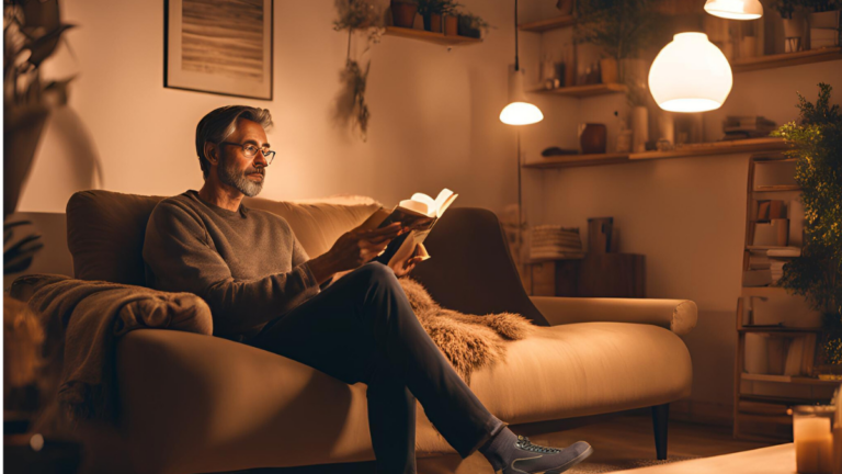 Módulo 5 Upper Intermediate